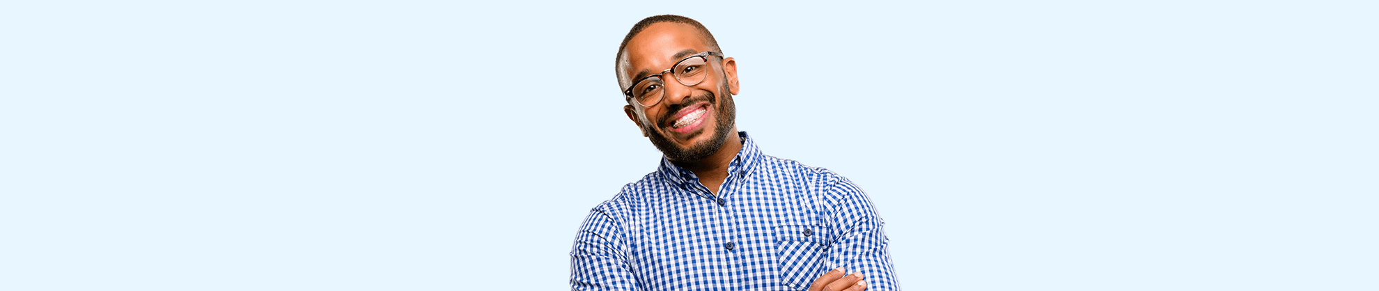 Orthodontics in Lake Oswego, Oregon