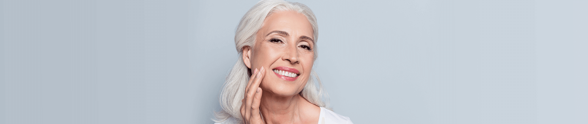 Affordable Dentures in Lake Oswego, Oregon
