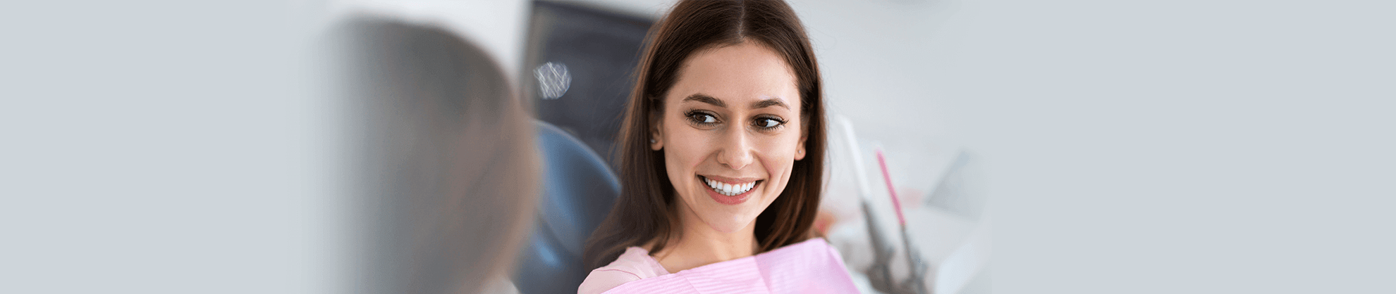 Teeth Extractions in Lake Oswego, Oregon