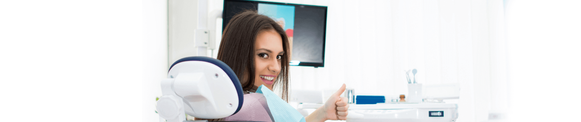 Complete Checkups in Lake Oswego, Oregon