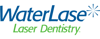 Six Month Smiles in Lake Oswego, Oregon